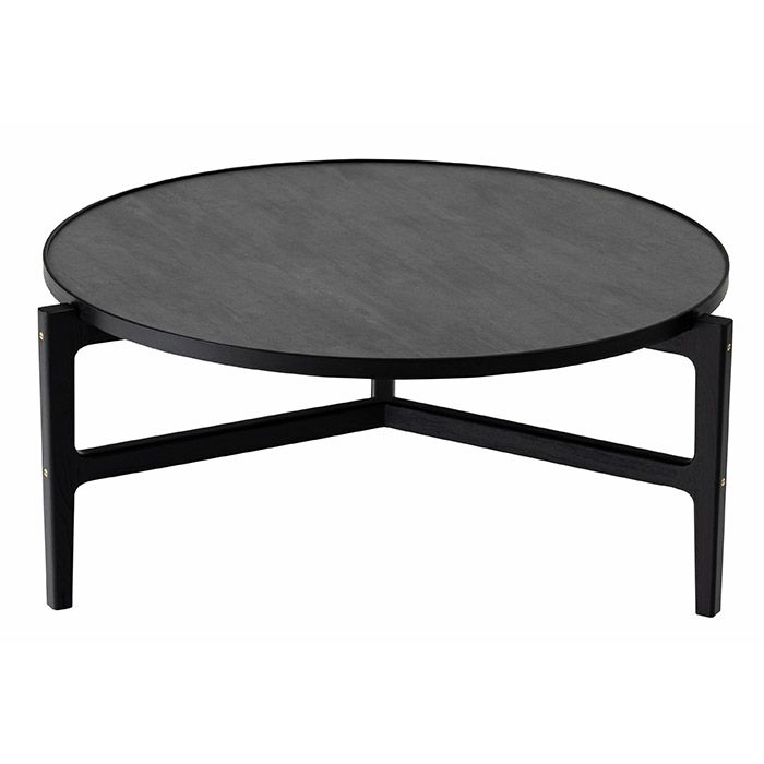 form ラウンドテーブル F3-103|家具テーブル|LDKplus(北恵株式会社)