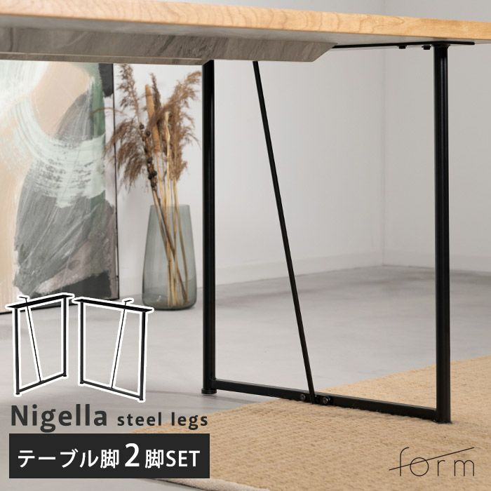 000000004134-01-l.jpg?t=