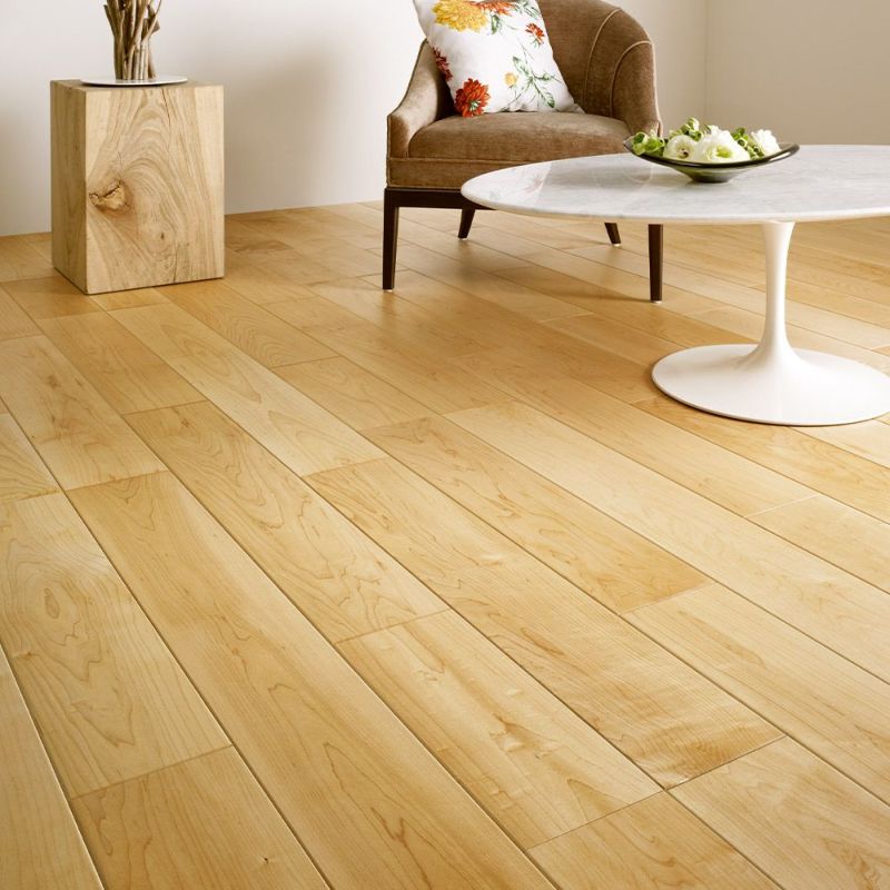 朝日ウッドテック ライブナチュラルプレミアム(PMT2KJ17S