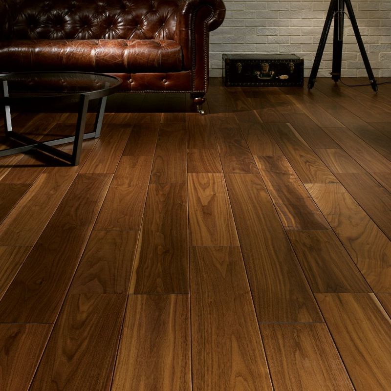 000000004170-01-l.jpg?t=