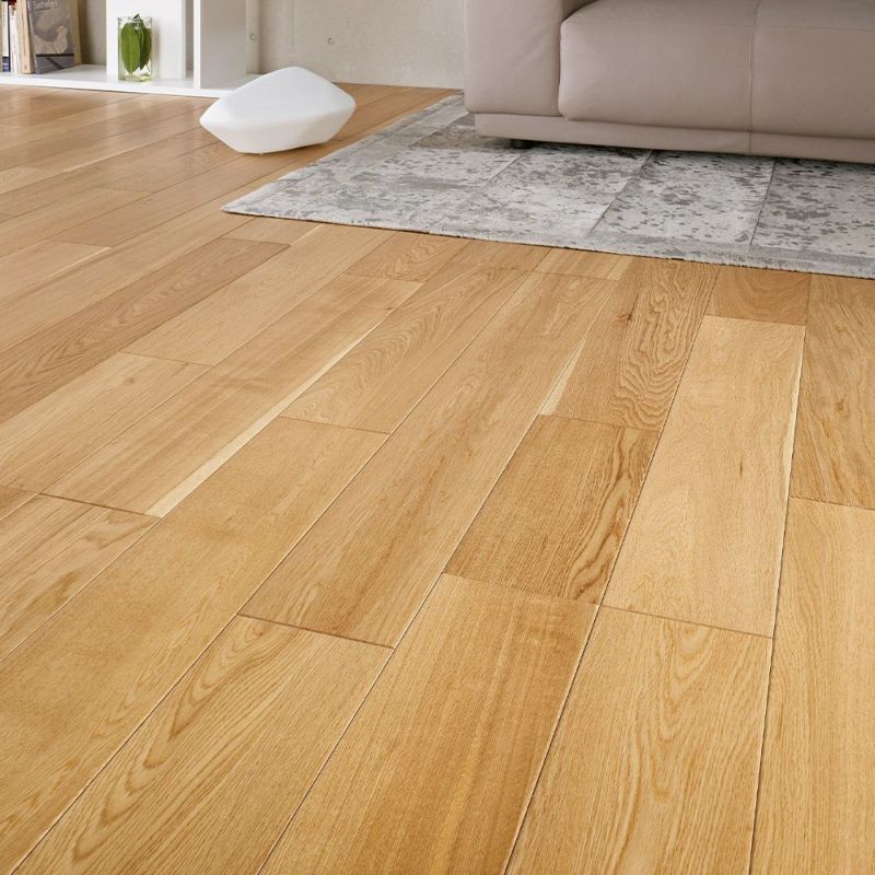 000000004171-01-l.jpg?t=