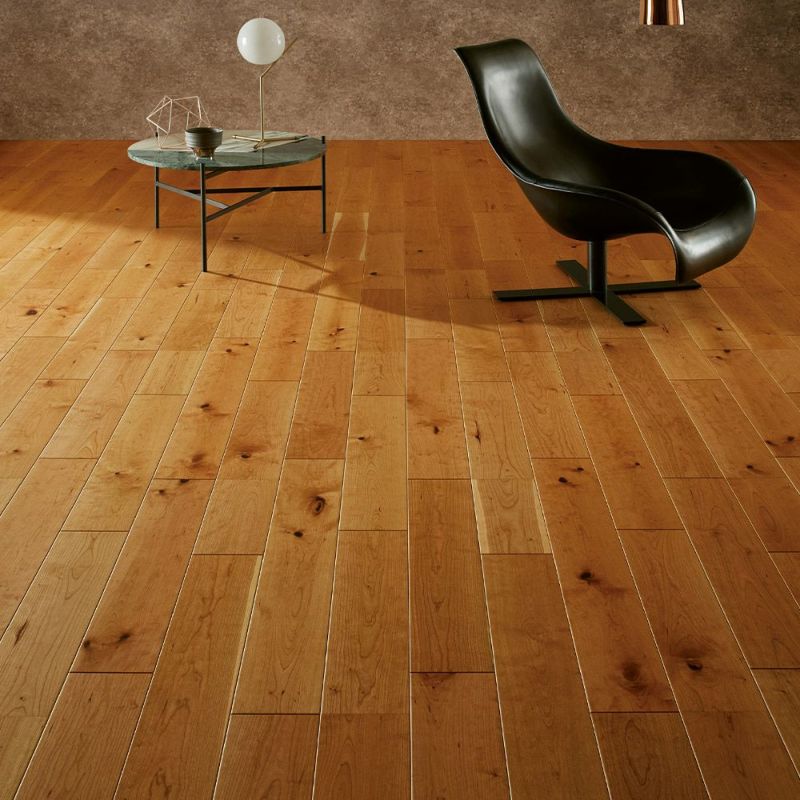 朝日　専用 000000004177-01-l.jpg?t=