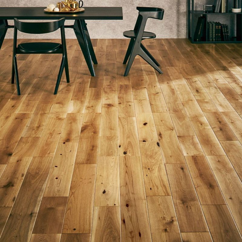 朝日　専用 000000004177-01-l.jpg?t=