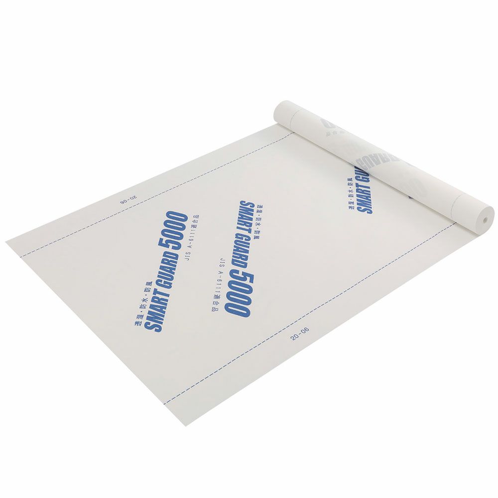 000000004195-01-l.jpg?t=