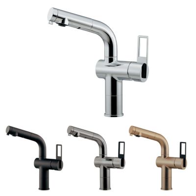 【福袋セール】 洗面所用水栓金具|建材・住宅資材の公式通販LDK plus クローゼット吊り下げ収納