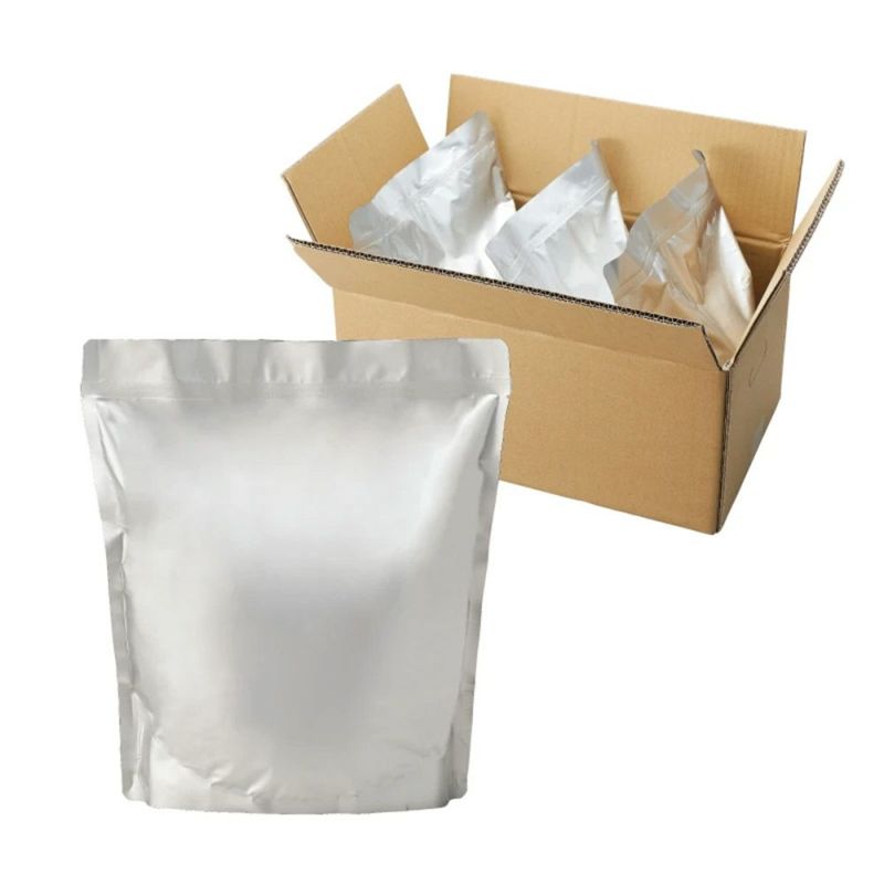 000000004223-01-l.jpg?t=