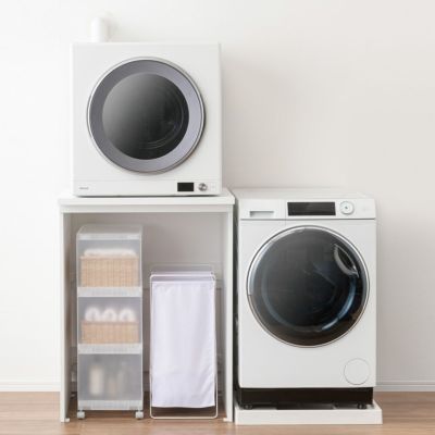 大建工業 乾太くん専用台 かわいたな H1000PLAN