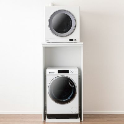 大建工業 乾太くん専用台 かわいたな H1480PLAN