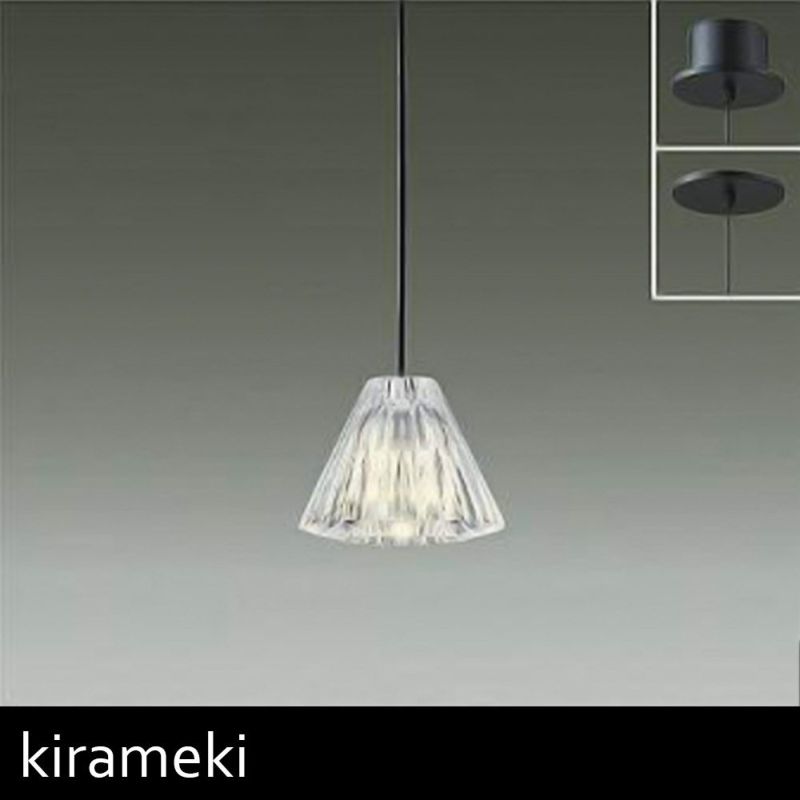 000000004240-01-l.jpg?t=