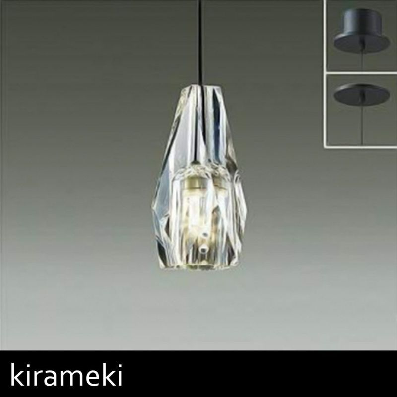 000000004241-01-l.jpg?t=