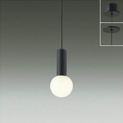 LEDペンダントライト2個セット kirameki DPN-41492 YG 【公式通販】