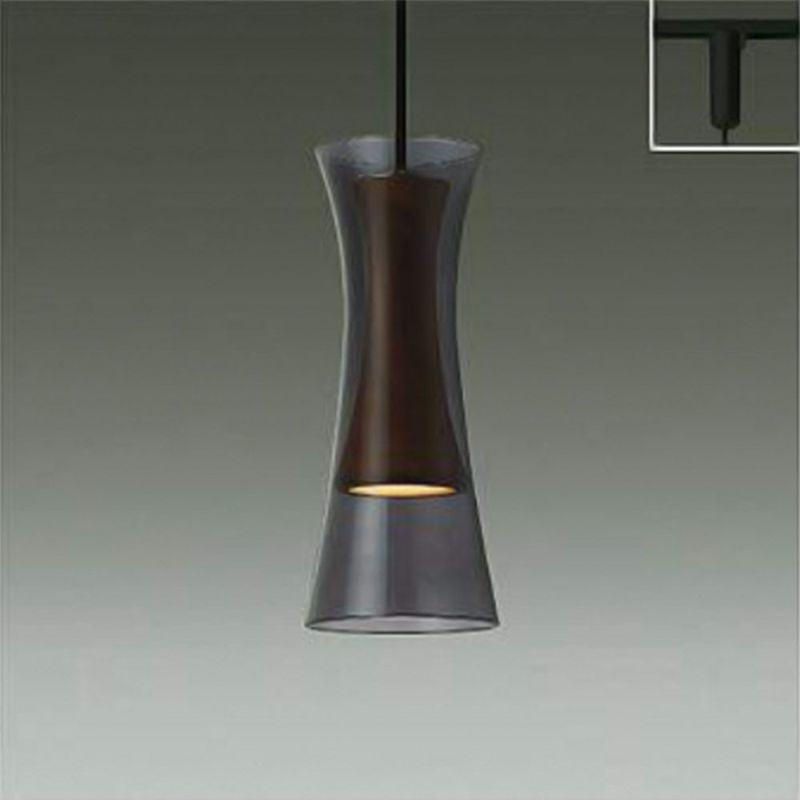 DAIKO ペンダントライト(DPN-42308YG)｜照明通販｜LDKplus(北恵)