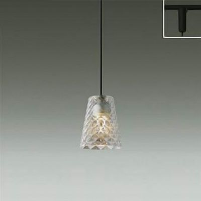 DAIKO ペンダントライト(DPN-41416Y)｜照明通販｜LDKplus(北恵)