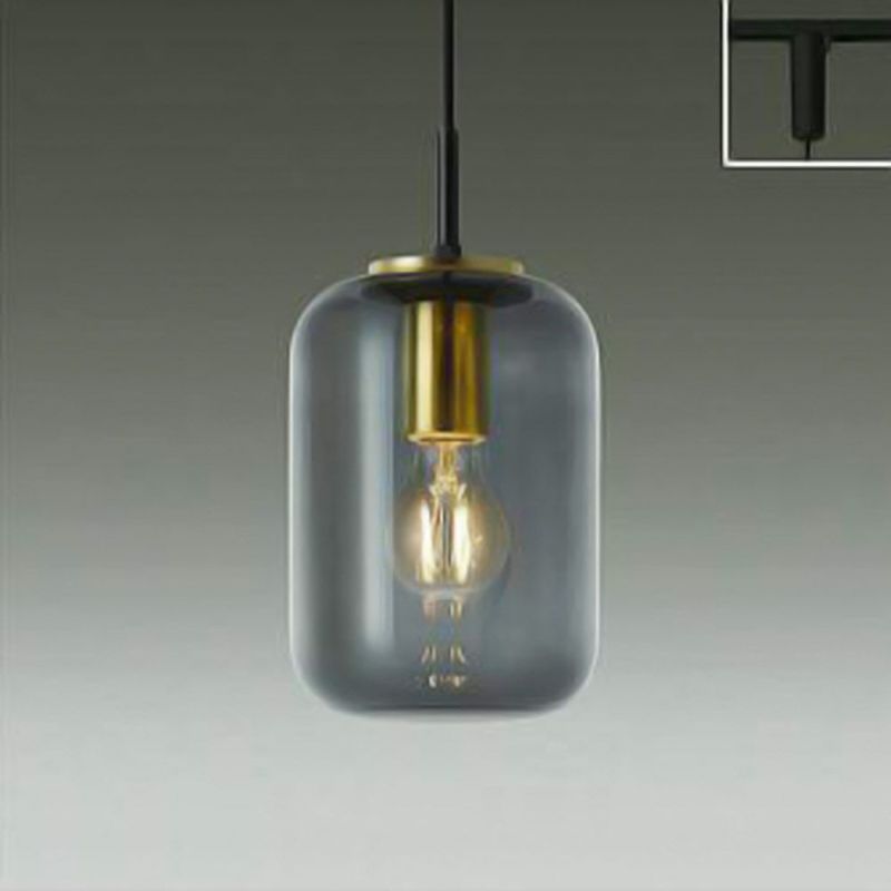 000000004271-01-l.jpg?t=