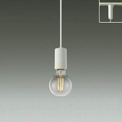 DAIKO ペンダントライト(DPN-42490YG)｜照明通販｜LDKplus(北恵)