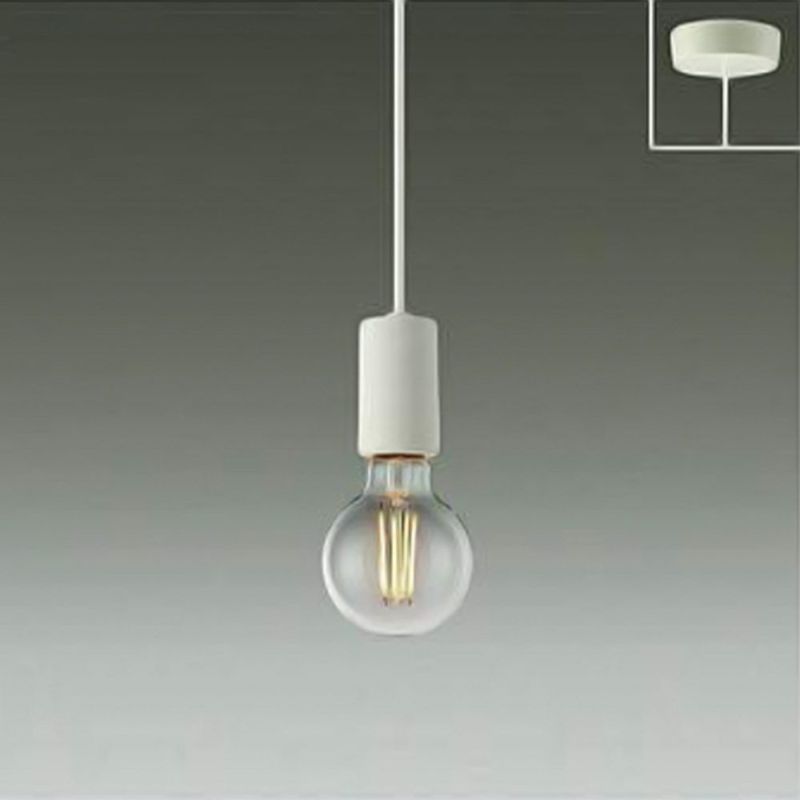 000000004278-01-l.jpg?t=