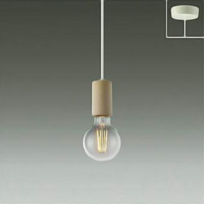◆ペンダントライト2点セット◆大光電機◆【O-2407TL2】 LED和風ペンダントライト 調光 8畳用 電球色 [品番]06-5254