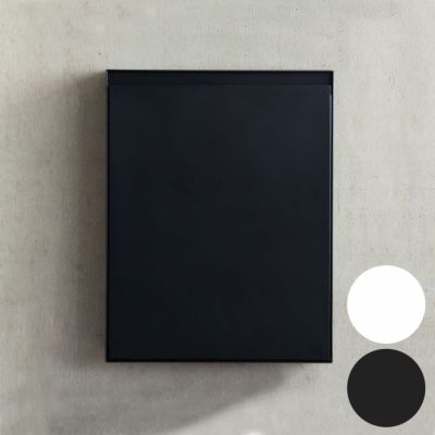 【週末特別価格】TOTO LED照明付鏡 間接照明タイプ新品未開封品5台セット clover8888_toto201508new-33-h