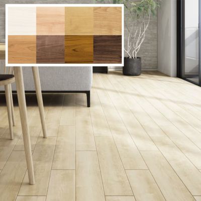 ﾃﾗｿﾞｰ 600角 20厚 32枚 約11㎡ 土日引き取り対応可 DIYでお庭やお部屋