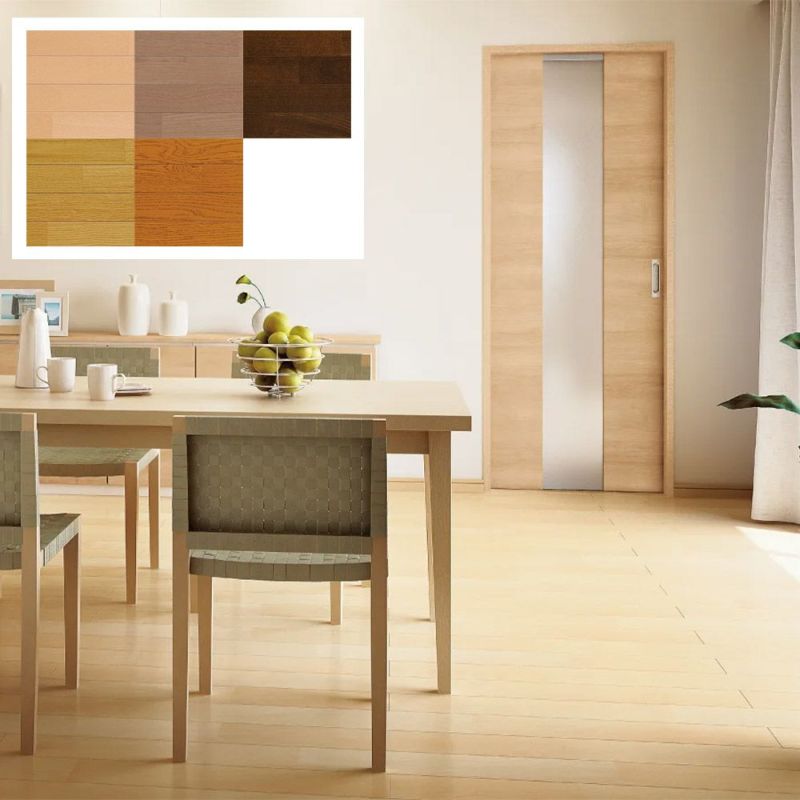 大建工業 フォレスティア JM(YF42)｜フローリング通販｜LDKplus(北恵)