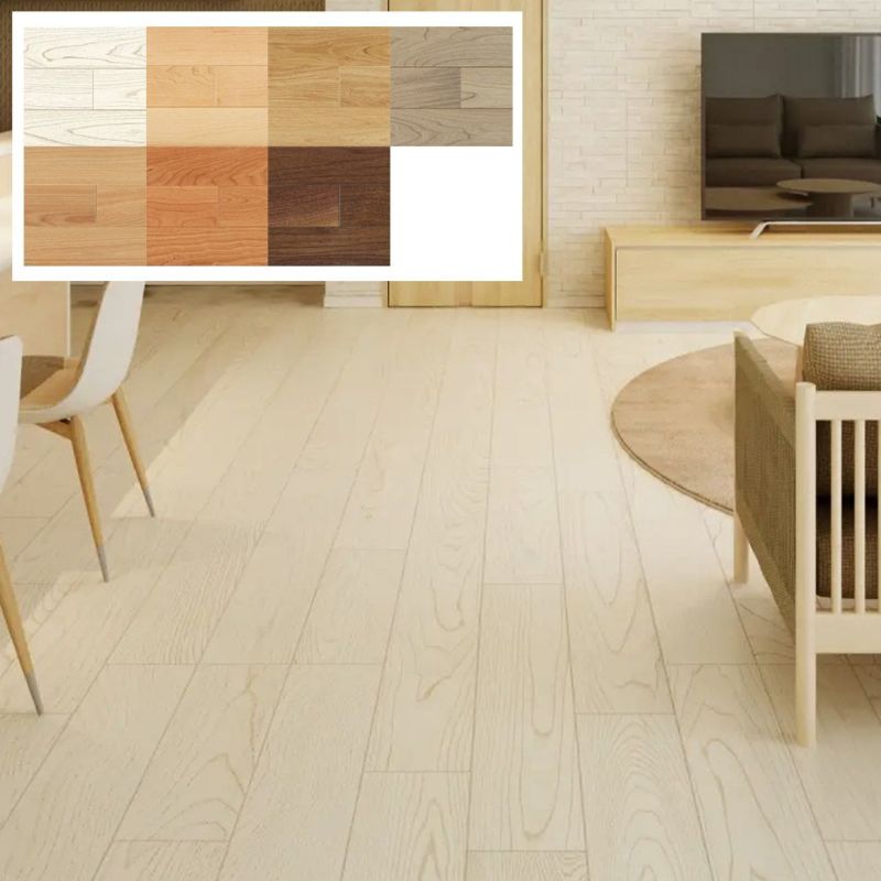 大建工業 フォレスナチュラルⅡ 3P(YF67)｜フローリング通販｜LDKplus