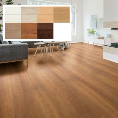 タカショー エバーエコウッド ジョイントデッキ 12枚組 W300×D300