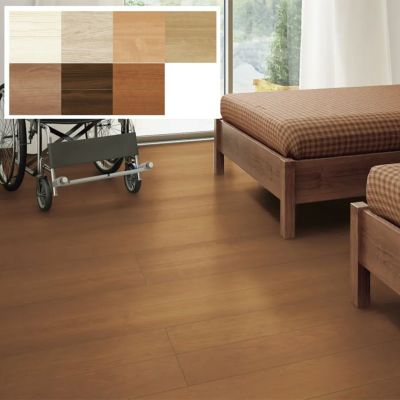 大建工業 式台 長さ1,950 長さ2,950(YNZ35-46 YNZ35-43)｜造作材通販