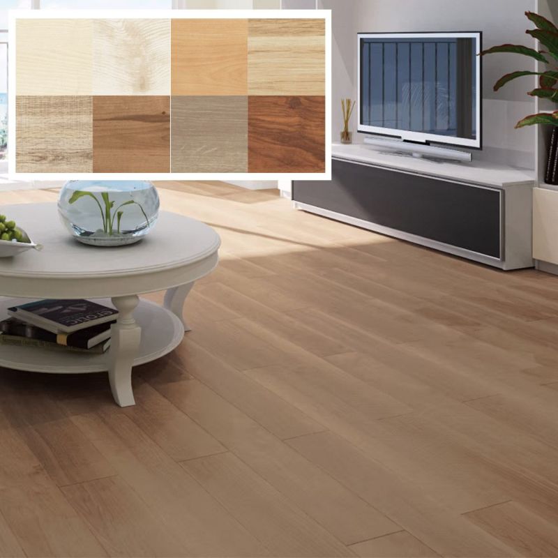 大建工業 イエリアフロア3T セレクト プレミアムウッド柄(YR56