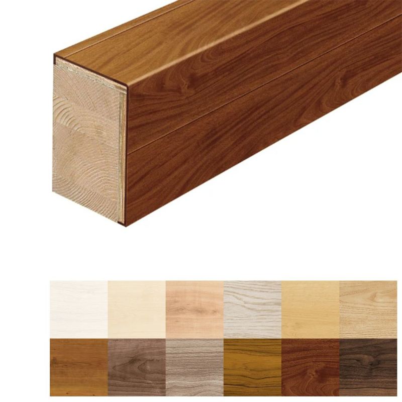 大建工業 トリニティ 上り框(芯あり) 長さ1,950 長さ2,950(YNZ63