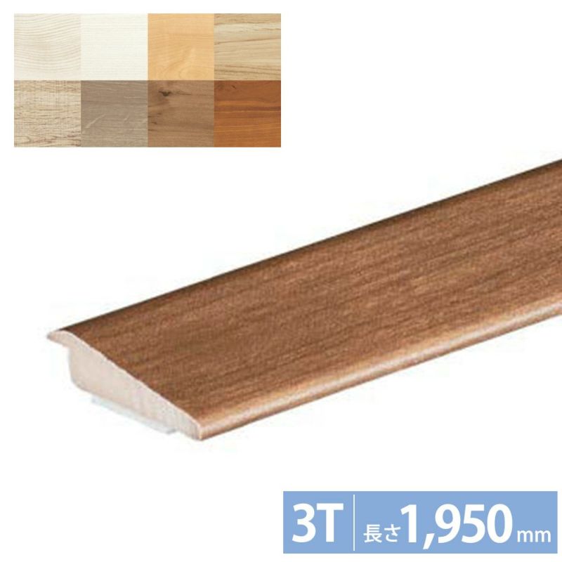 床の間　TOKONOMA 発行　城南書院 ハンス・ウェグナー 至高のクラフツマンシップ｜青幻舎 SEIGENSHA Art