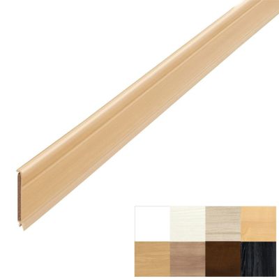 DAIKEN 床材・壁材の通販ならLDK plus