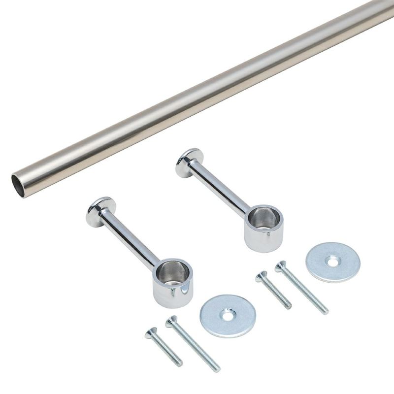 南海プライウッド KTB-HPW セレクトシリーズBタイプ用上吊ハンガー