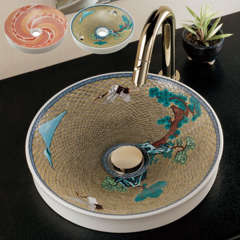 000000004360-01-l.jpg?t=