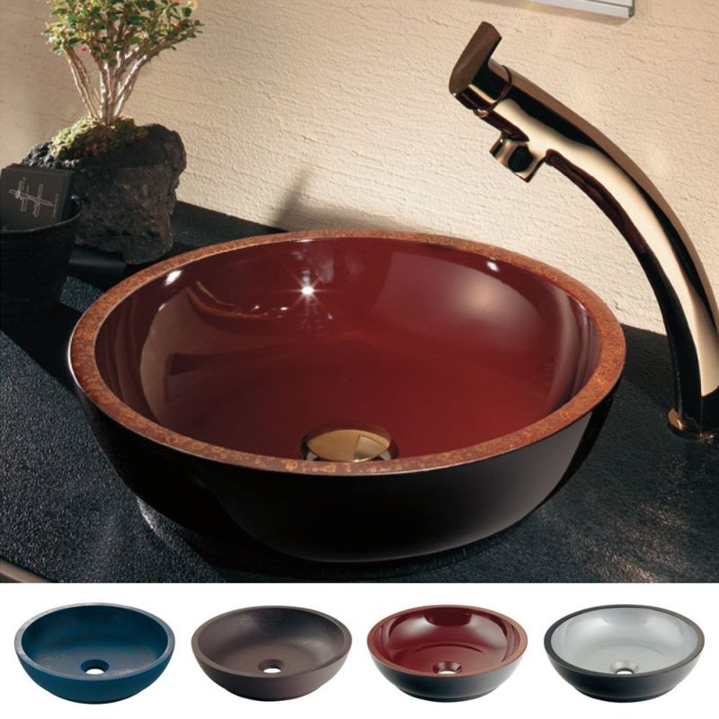 000000004369-01-l.jpg?t=