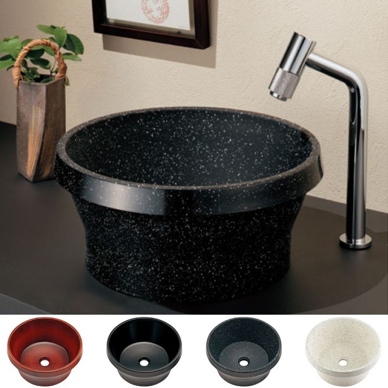 ☆SYU☆ 000000004371-01-l.jpg?t=