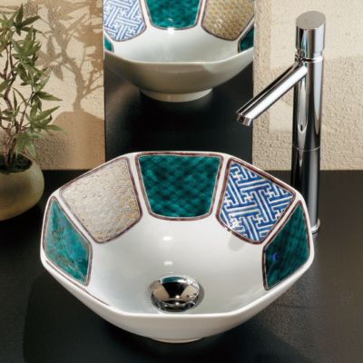 その他 Tiki TGAGH296 スタッキングマグ No.009 Turquoise | ZUIKOUオンラインストア