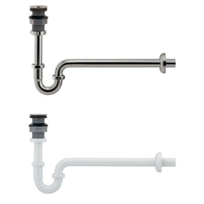 カクダイ 493-012 信楽焼 丸型手洗器φ280×H90 半埋め 陶器製