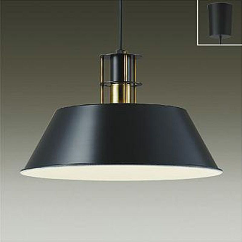 000000004412-01-l.jpg?t=