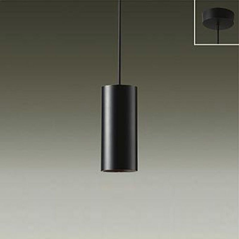 chicchi　ペンダントライト DAIKO ペンダントライト(DPN-40662YG)｜照明通販｜LDKplus(北恵)