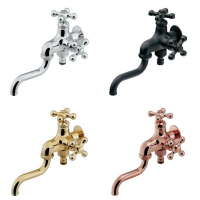 カクダイ 624-935 信楽焼 舟型手水鉢 W420×D240×H128 陶器製｜建材