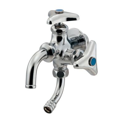 散水・水栓・水周り pine 散水・水栓・水周り pine 散水・水栓・水周り pine 散水専用水栓柱