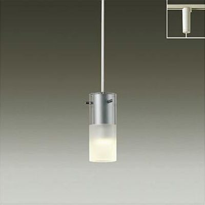 DAIKO ペンダントライト 3個セット DA-0350W-GYVO01 DPN-39935YE