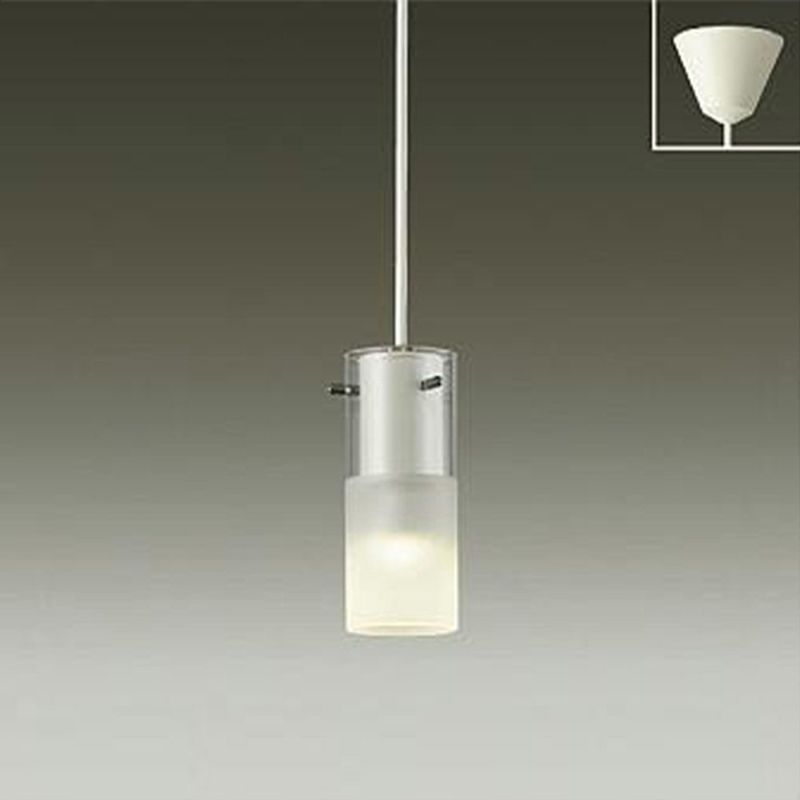 DAIKO ペンダントライト DPN-37503