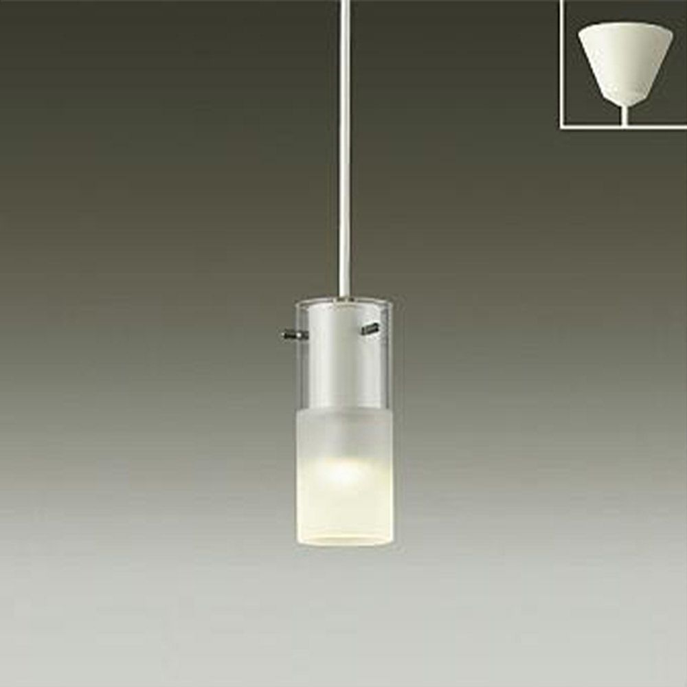 DAIKO ペンダントライト DPN-37503