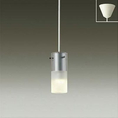 DAIKO照明器具の通販｜LDK plus