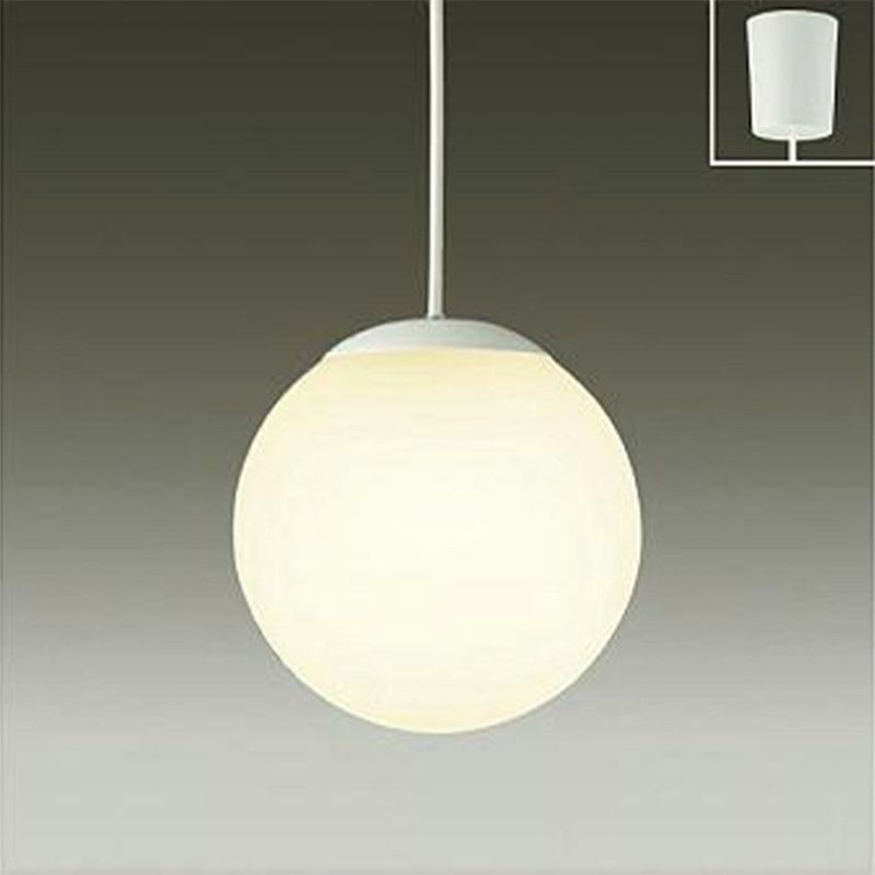 DAIKO ペンダントライト DPN-37893E