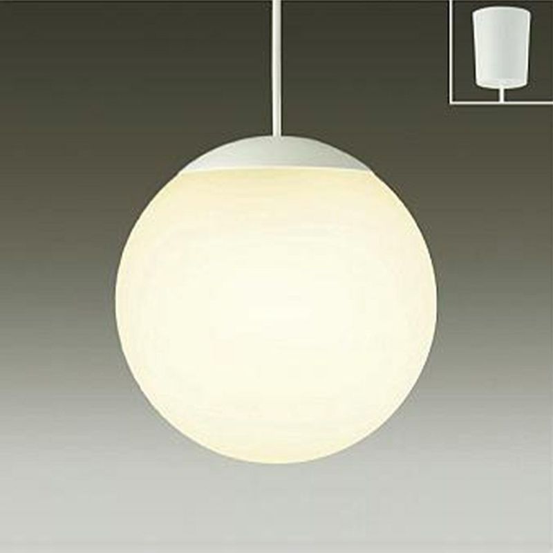 4個セット　ペンダントライト　大光電機 DAIKO DPN-37894 DAIKO 大光電機 小型ペンダント DPN-37894E | 商品紹介 | 照明器具の