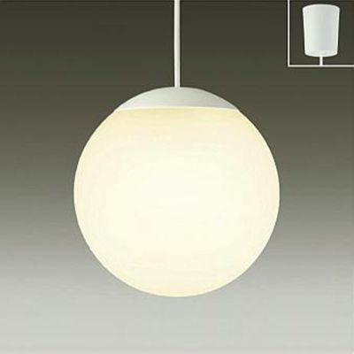 DAIKO照明器具の通販｜LDK plus