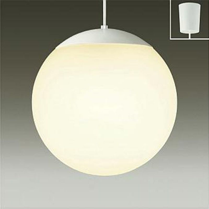 DAIKO ペンダントライト(DPN-38288YE)｜照明通販｜LDKplus(北恵)