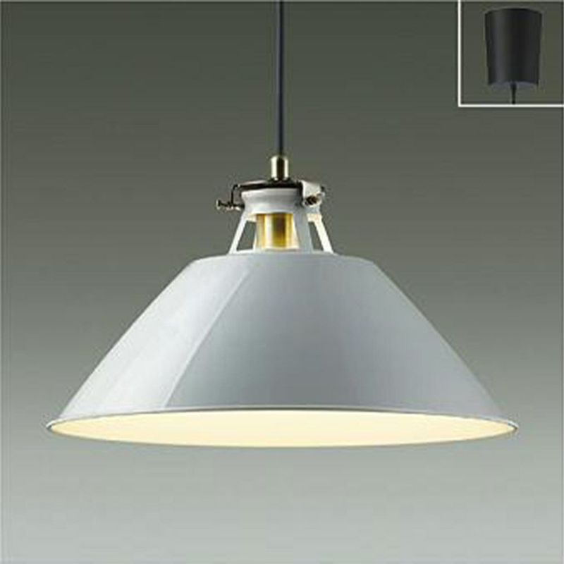 DAIKO ペンダントライト(DPN-38508YE)｜照明通販｜LDKplus(北恵)